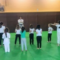 IMG 20240910 182837