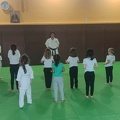 IMG 20240910 182839