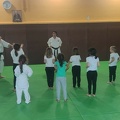 IMG 20240910 182843