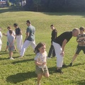 IMG 20240705 183614