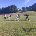 IMG 20240705 184134