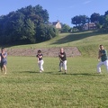 IMG 20240705 185101