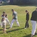 IMG 20240705 183611