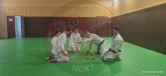 IMG 20240701 202052