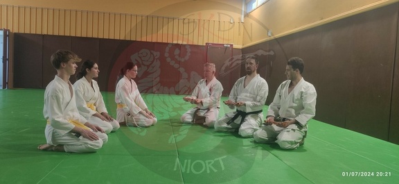 IMG 20240701 202113