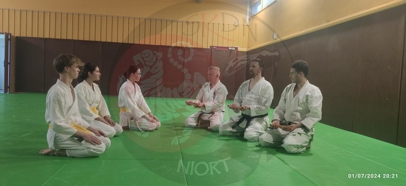 IMG 20240701 202113 1