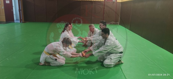 IMG 20240701 202119