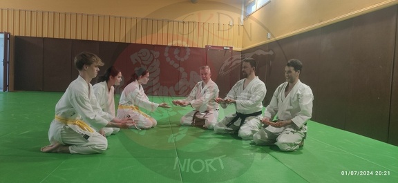 IMG 20240701 202115