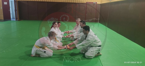 IMG 20240701 202123