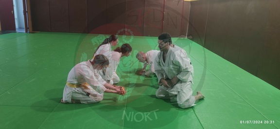 IMG 20240701 202128