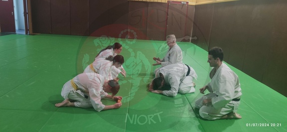 IMG 20240701 202130