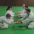 IMG 20240702 143946