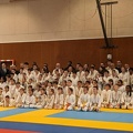 IMG-20240505-WA0004