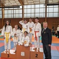 IMG-20240505-WA0000