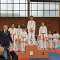 IMG-20240505-WA0003