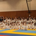 IMG-20240505-WA0004