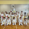 IMG-20240614-WA0005