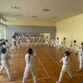 IMG-20240614-WA0010