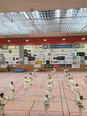 IMG-20240309-WA0113