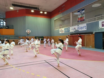 IMG-20240309-WA0002