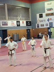 IMG-20240309-WA0114