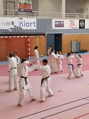 IMG-20240309-WA0108