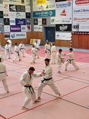 IMG-20240309-WA0075
