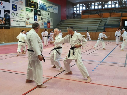 IMG-20240309-WA0036