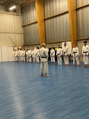 IMG-20240308-WA0014