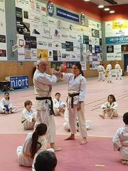 IMG-20240309-WA0043