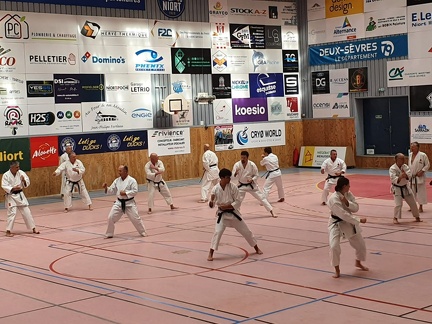 IMG-20240309-WA0111