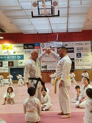 IMG-20240309-WA0055