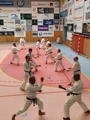 IMG-20240309-WA0027