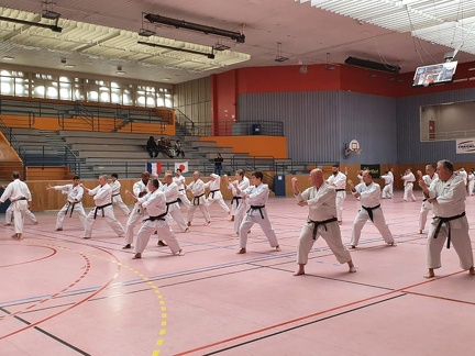 IMG-20240309-WA0128