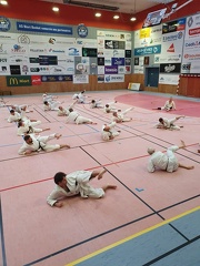 IMG-20240309-WA0098