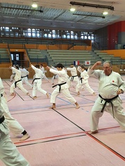 IMG-20240309-WA0045