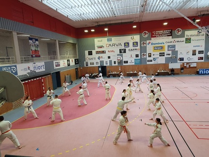 IMG-20240309-WA0023
