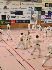 IMG-20240309-WA0071