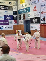 IMG-20240309-WA0062