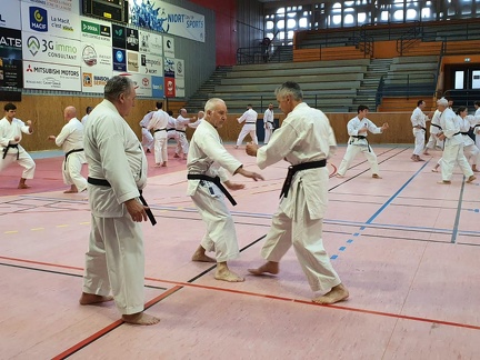 IMG-20240309-WA0021