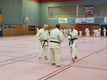 IMG-20240309-WA0017
