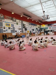 IMG-20240309-WA0088