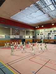 IMG-20240309-WA0115