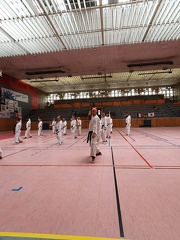IMG-20240309-WA0132