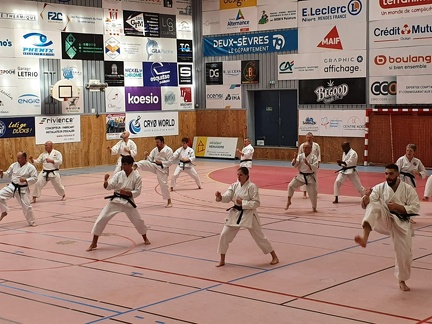 IMG-20240309-WA0116