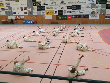 IMG-20240309-WA0096