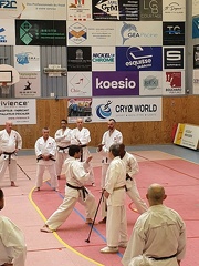 IMG-20240309-WA0089