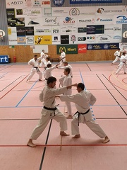 IMG-20240309-WA0064
