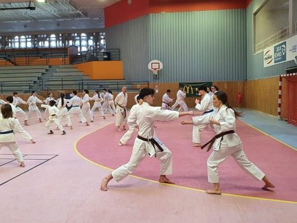 IMG-20240309-WA0020