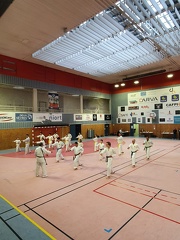 IMG-20240309-WA0106